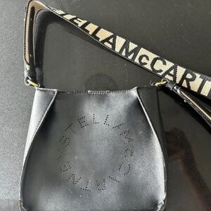 Stella McCartney Cross Body Bag